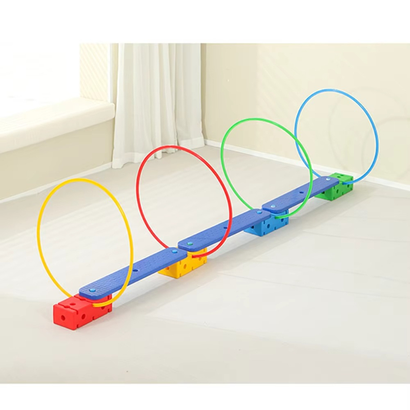 Sports Equipment In School - Educatieve Gaming Stoornis Training Kit Kinderen