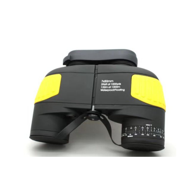 Sports Equipment Used - Hoogwaardige 7X/10X verrekijkers, kunnen worden gebruikt
