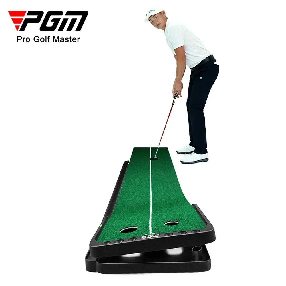 Pgm 3M Nieuwe Golf Putting Mat - Golf Putting Mat recensie en prijs