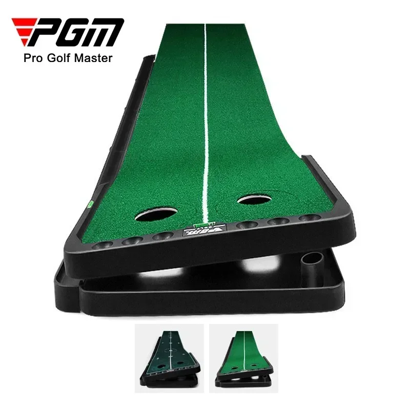 Pgm 3M Nieuwe Golf Putting Mat - Golf Putting Mat recensie en prijs