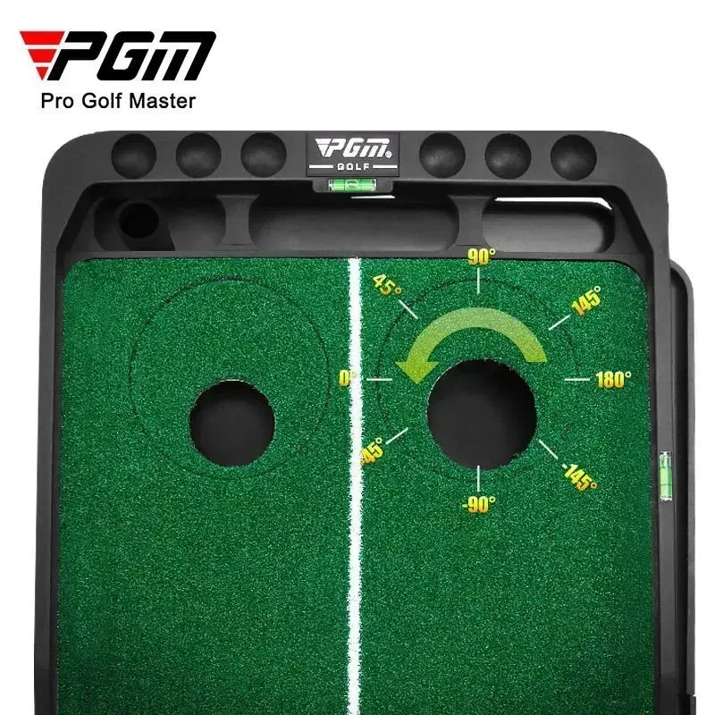 Pgm 3M Nieuwe Golf Putting Mat - Golf Putting Mat recensie en prijs