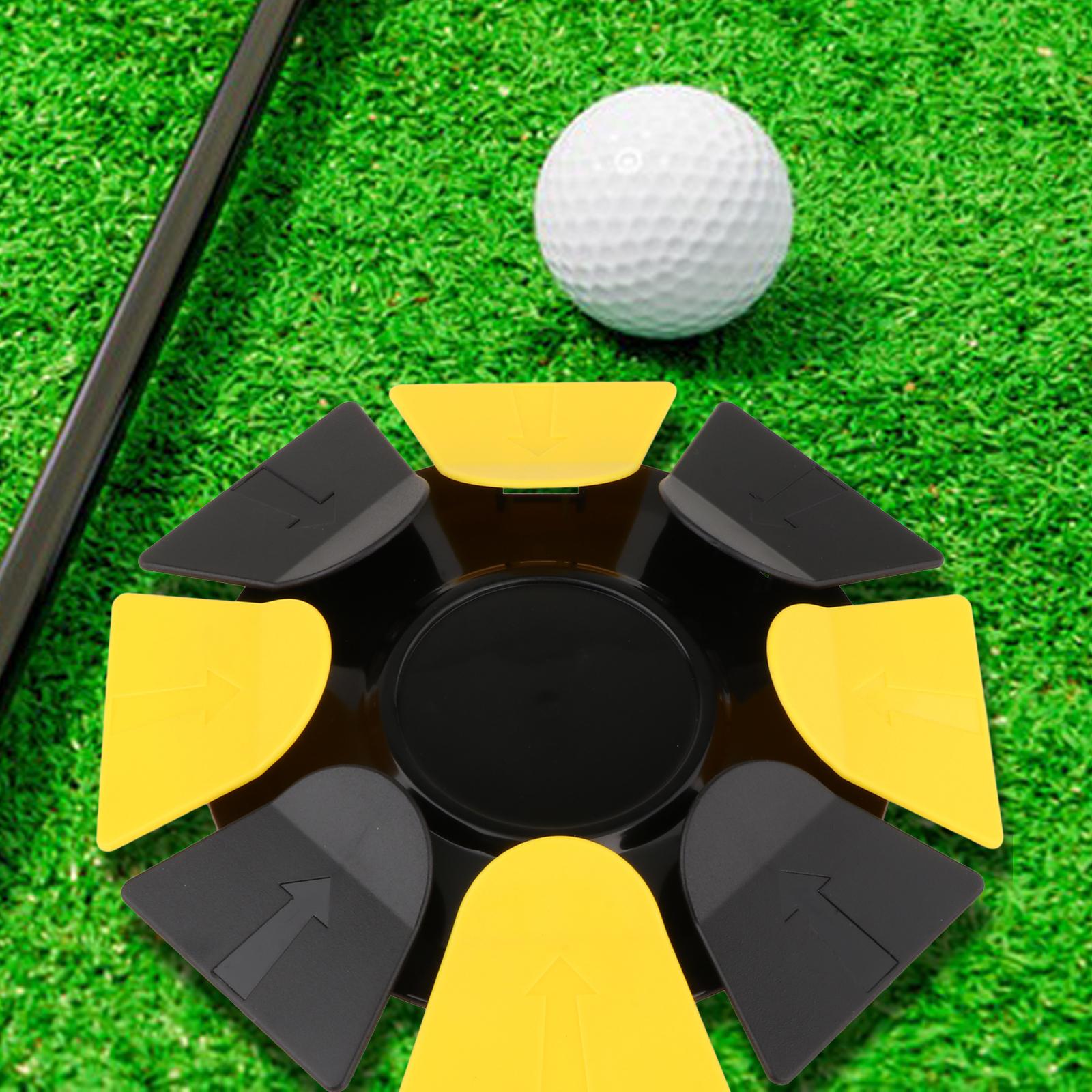 Golf Putting Cup Golf Putting  - Golf Putting Mat recensie en prijs