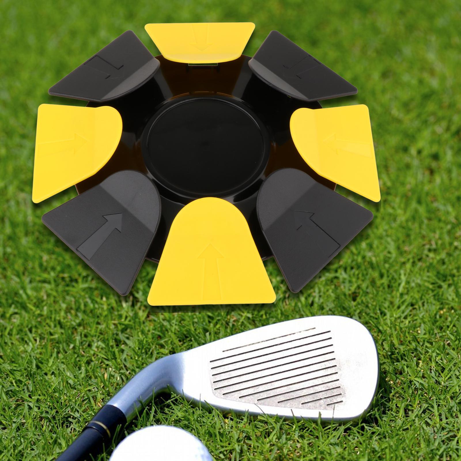 Golf Putting Cup Golf Putting  - Golf Putting Mat recensie en prijs
