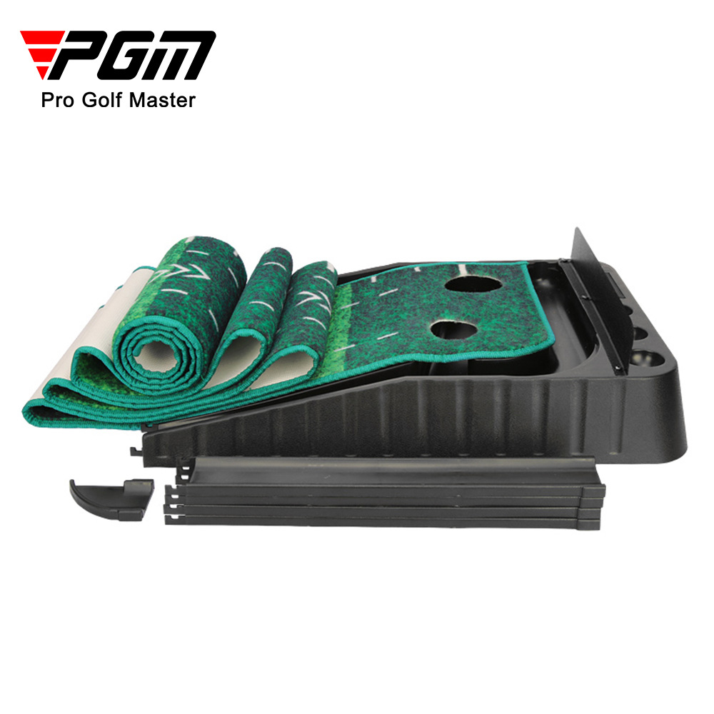 PGM 3M Golf Putting Mat Golf P - Golf Putting Mat recensie en prijs
