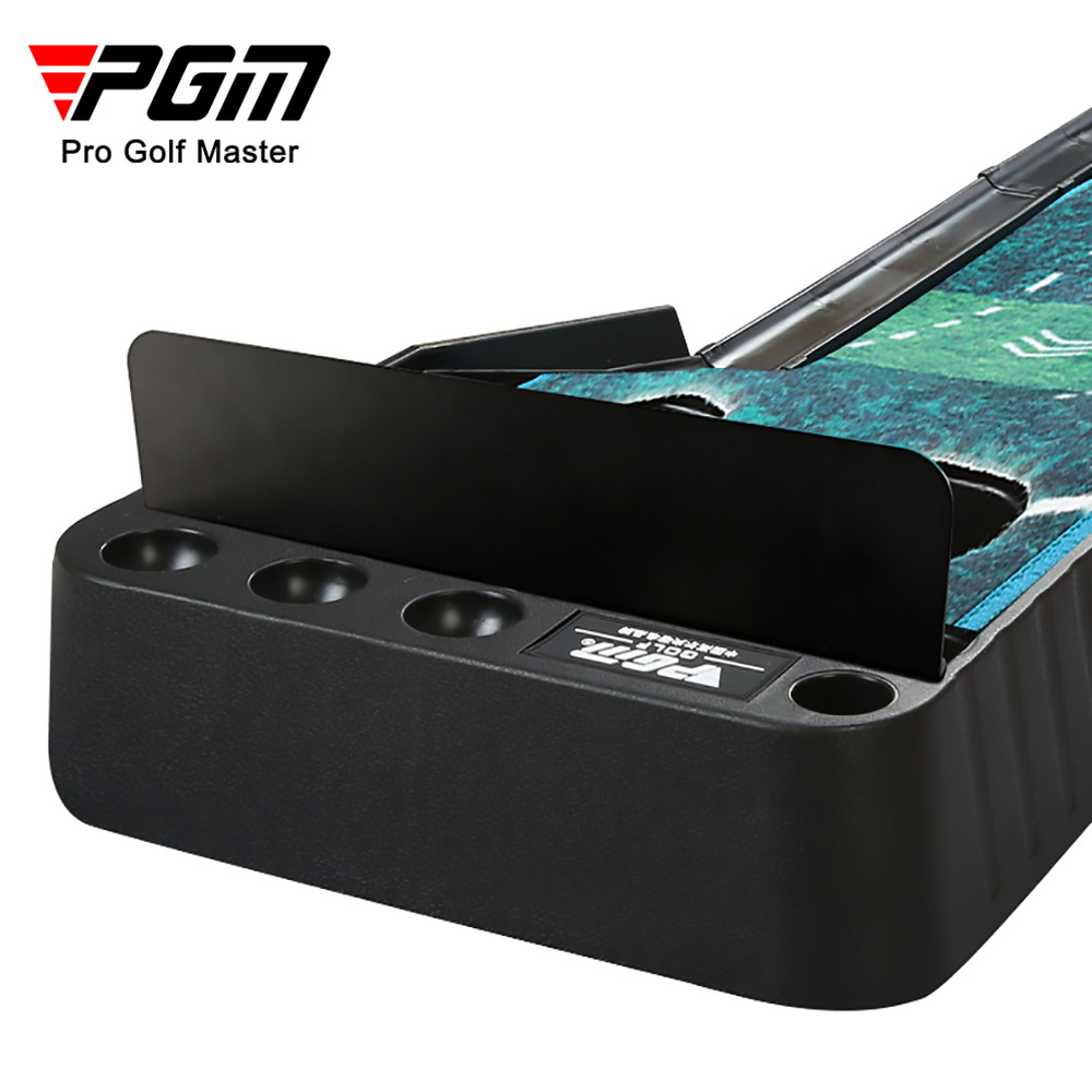 PGM 3M Golf Putting Mat Golf P - Golf Putting Mat recensie en prijs