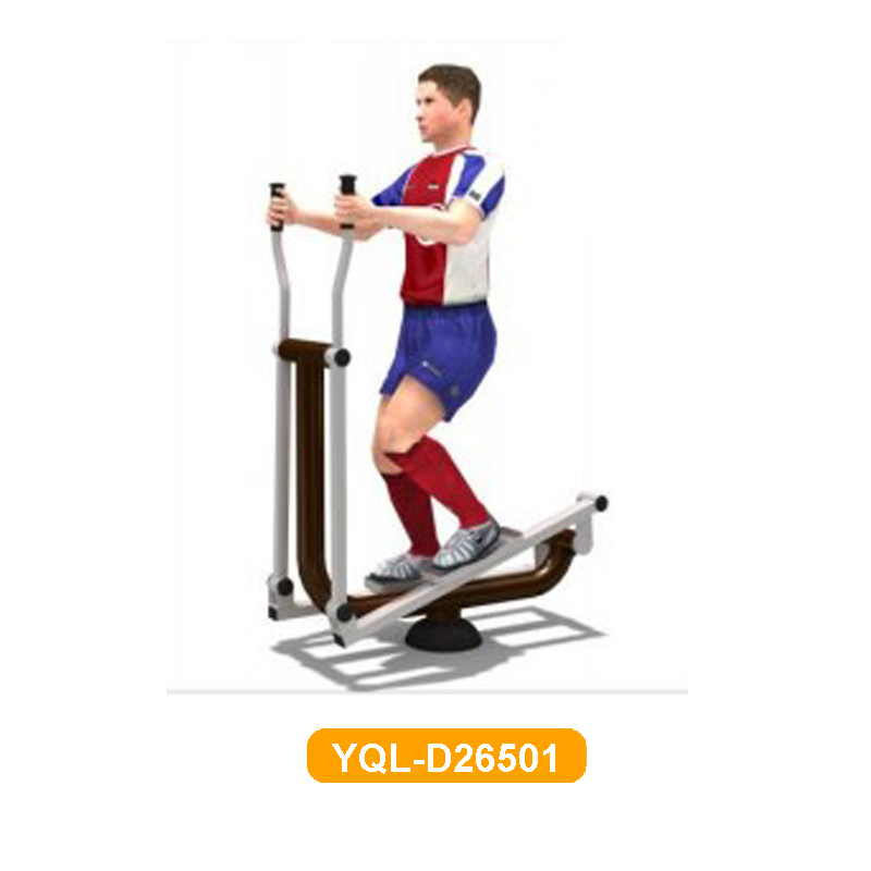 Fabrieksgoedkope prijs Air Wal - Sports Equipment Used recensie en prijs