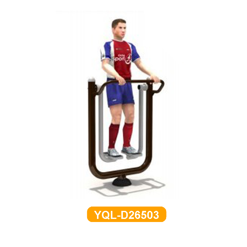 Fabrieksgoedkope prijs Air Wal - Sports Equipment Used recensie en prijs