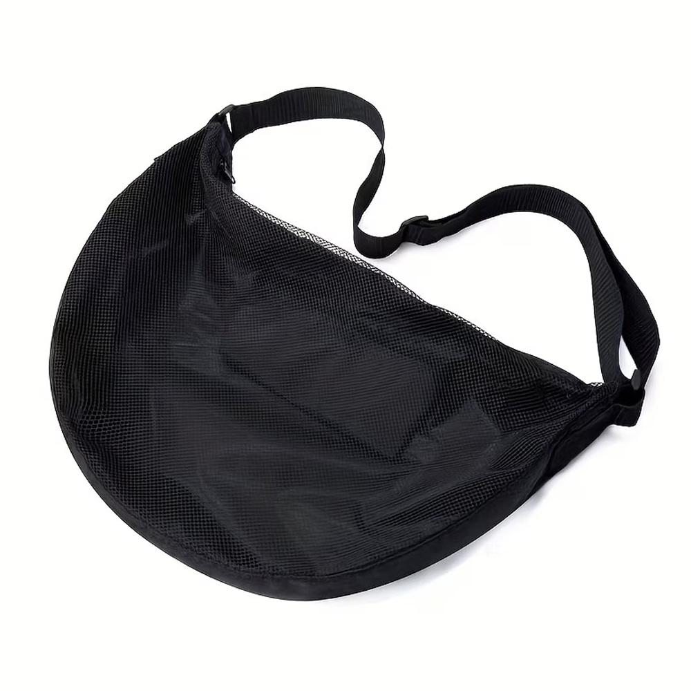 Een professionele sporttas spe - Sports Equipment Used recensie en prijs