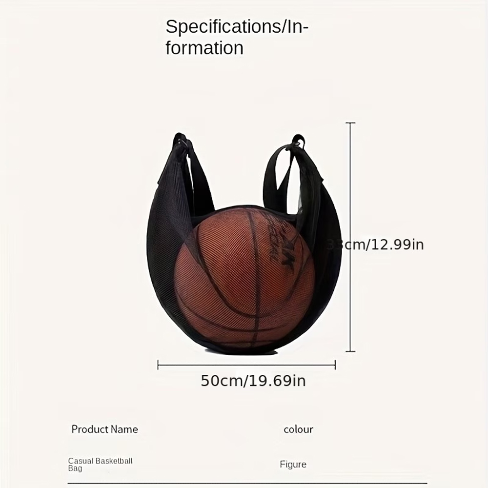 Een professionele sporttas spe - Sports Equipment Used recensie en prijs