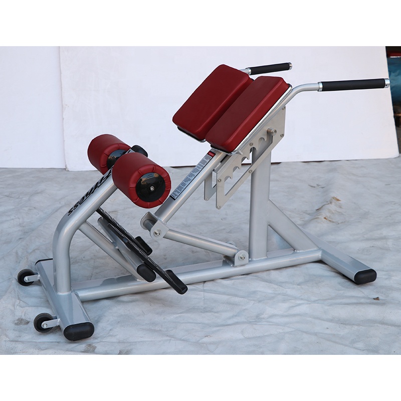 Unisex Romeinse stoel, verstel - Sports Equipment In School recensie en prijs