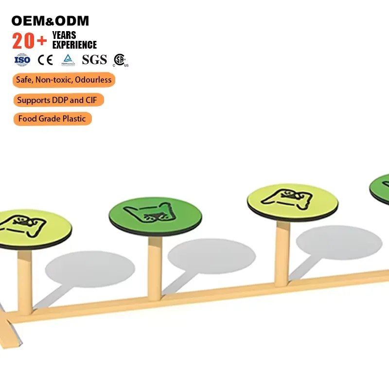 SageDelightRides Op Maat Gemaa - Agility Hurdle Set recensie en prijs