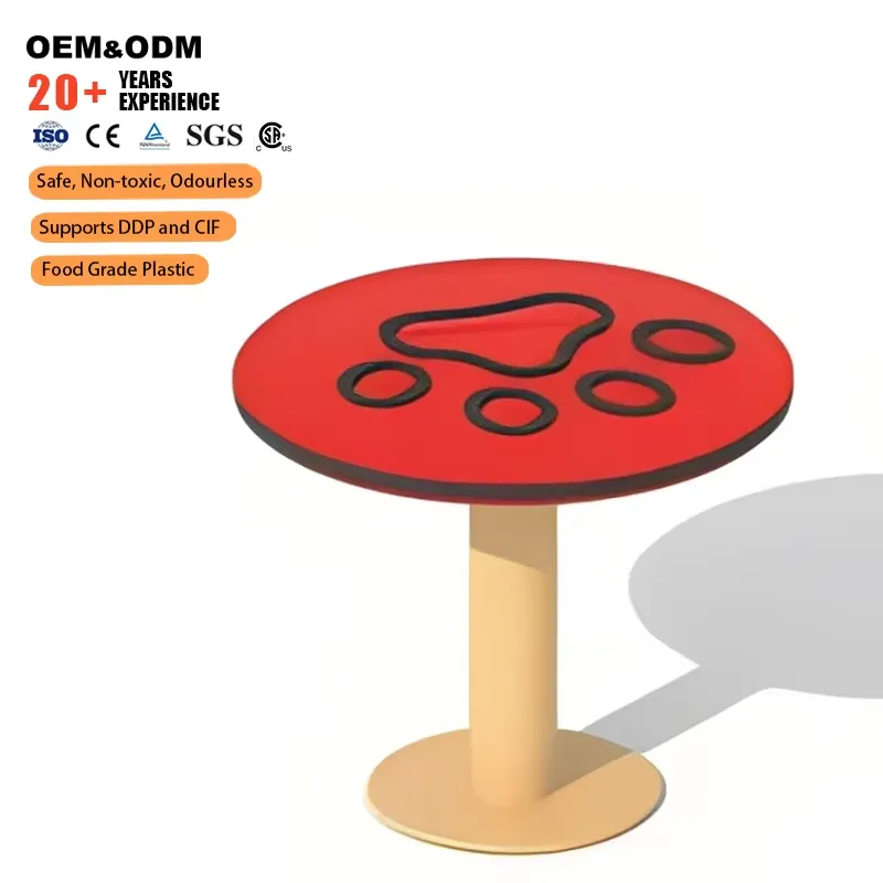 SageDelightRides Op Maat Gemaa - Agility Hurdle Set recensie en prijs