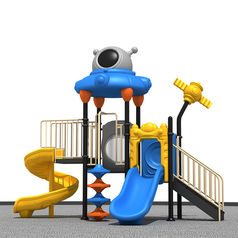 Buitenspeelgoed Speeltuin Spor - Sports Equipment In School recensie en prijs