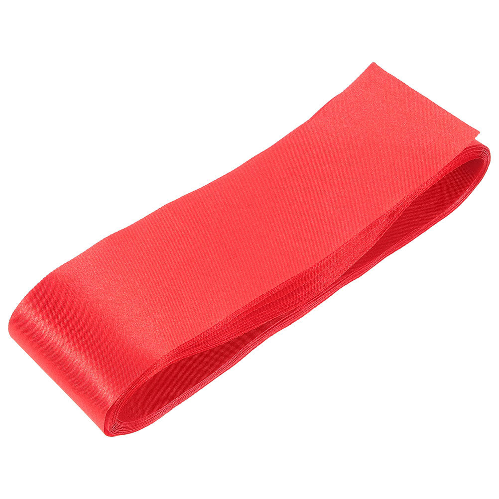 Rood effen dubbelzijdig race-a - Sports Equipment In School recensie en prijs