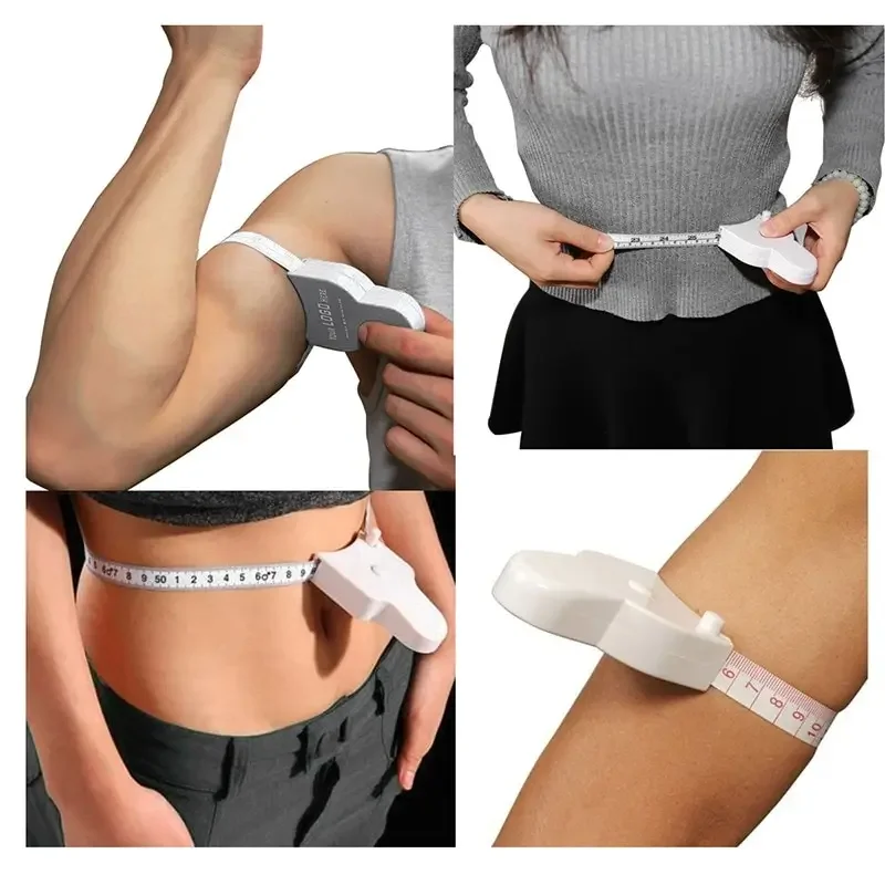 Lichaamsvet remklauw en taille - Agility Hurdle Set recensie en prijs