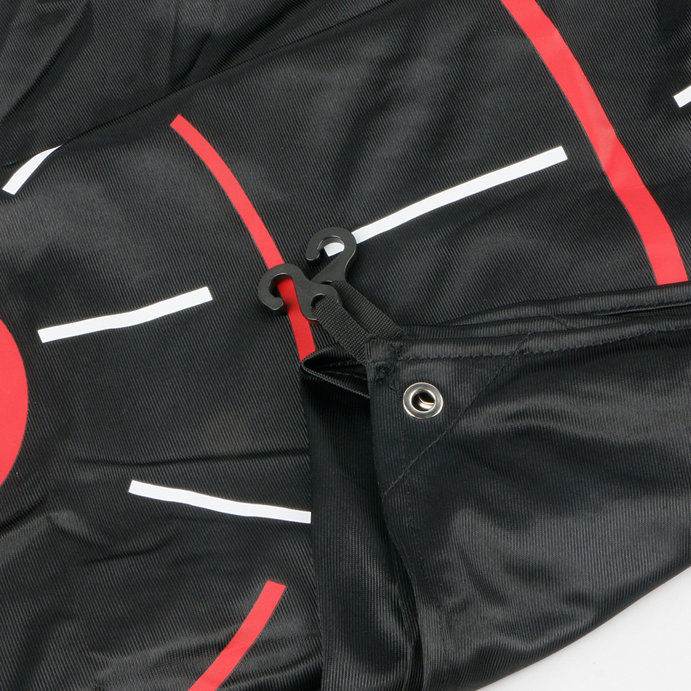 168X146Cm Golfdoeldoek Raakt N - Golf Putting Mat recensie en prijs
