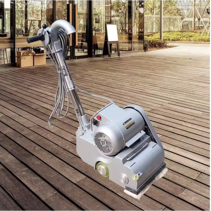 Onderhoudsapparatuur voor spor - Sports Equipment Used recensie en prijs
