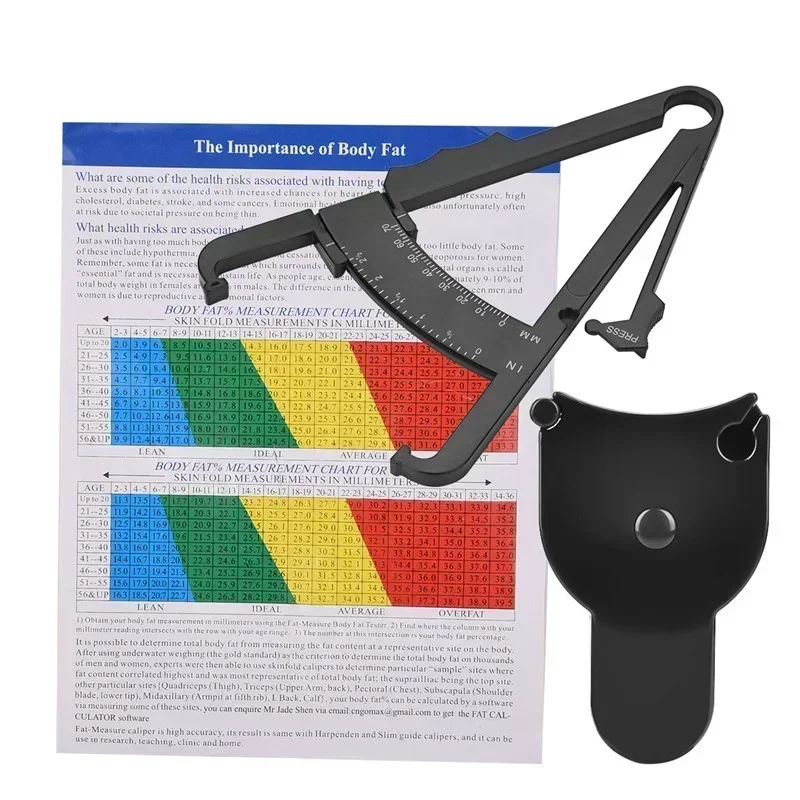 1set 70mm Huidplooi Lichaamsve - Agility Hurdle Set recensie en prijs