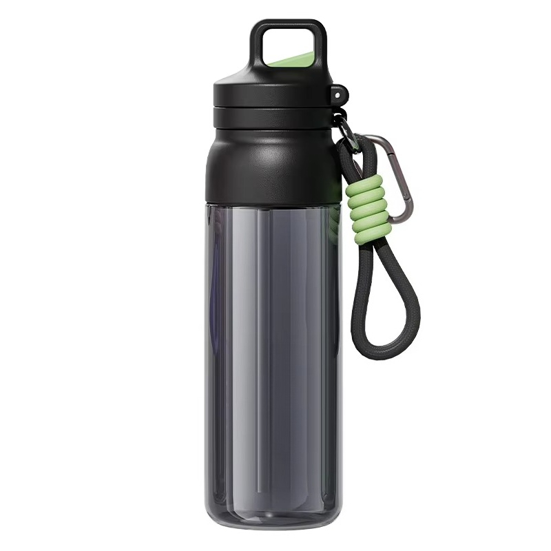 700 ml dubbelwandige sportdran - Sports Equipment In School recensie en prijs