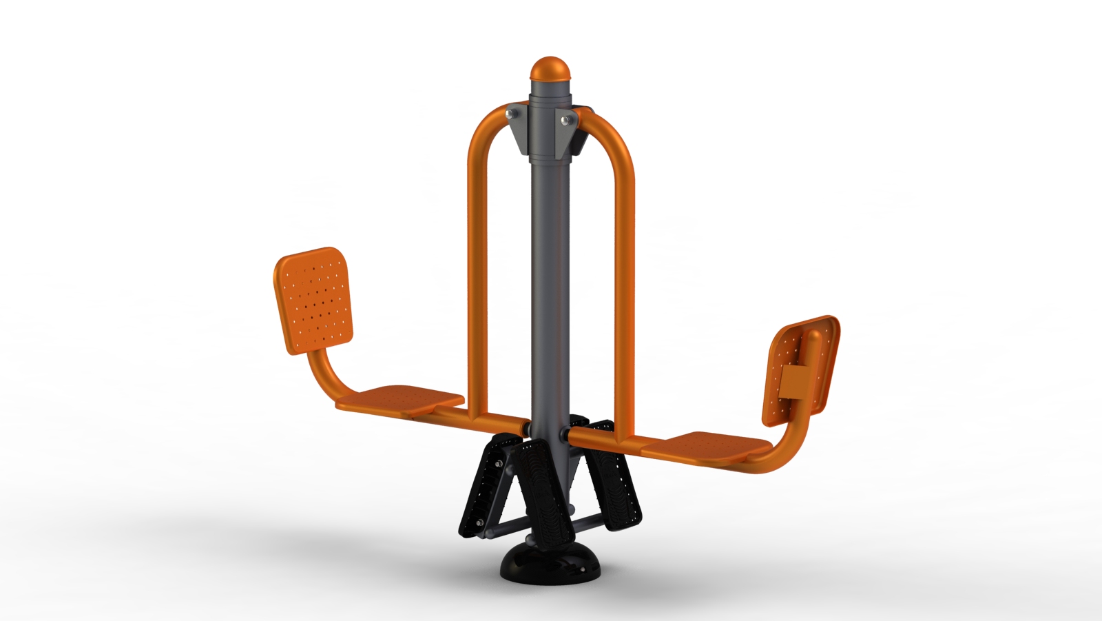 Metrics worden veel gebruikt i - Sports Equipment Used recensie en prijs