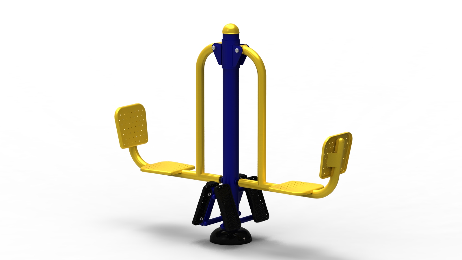 Metrics worden veel gebruikt i - Sports Equipment Used recensie en prijs