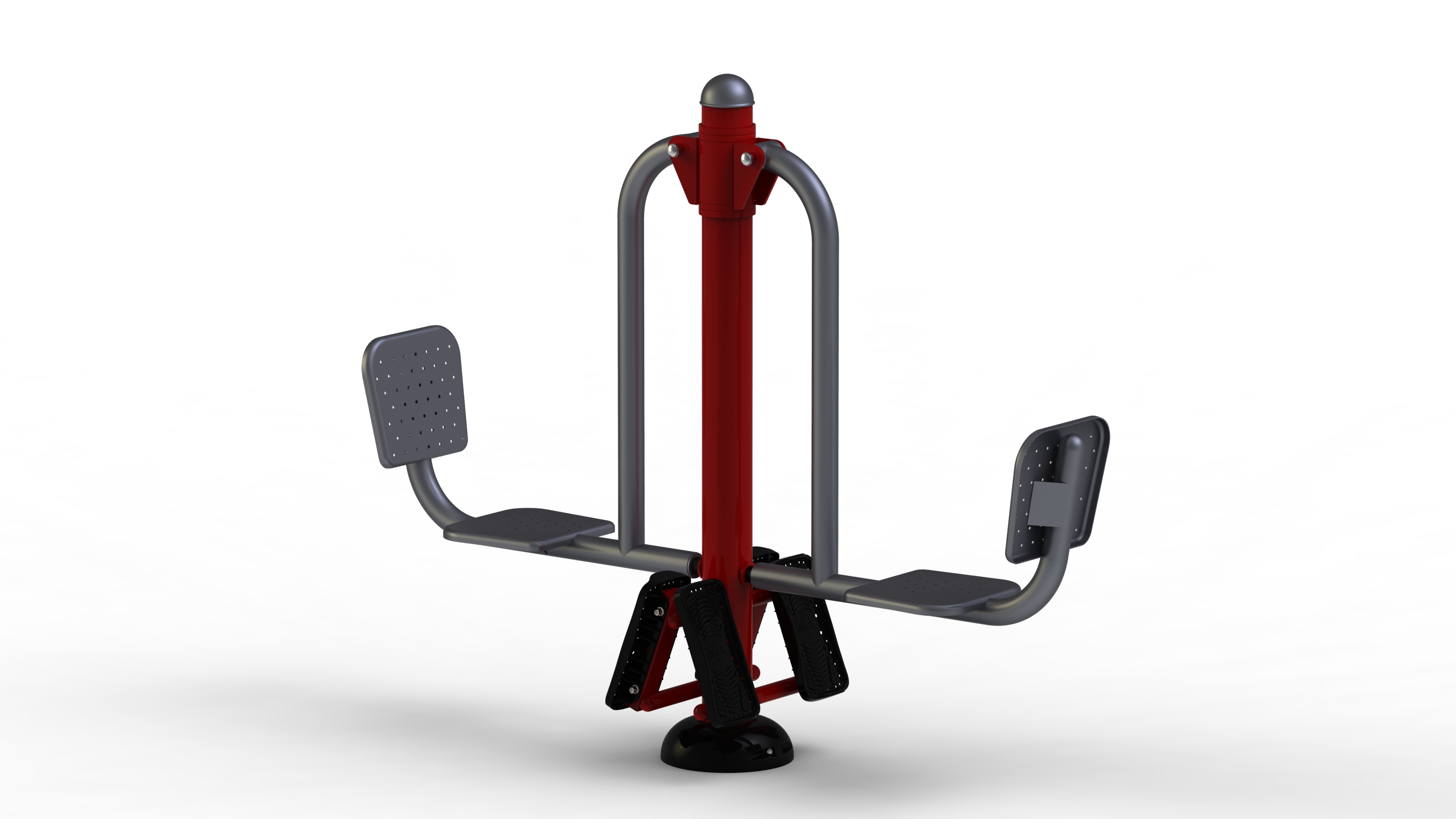 Metrics worden veel gebruikt i - Sports Equipment Used recensie en prijs