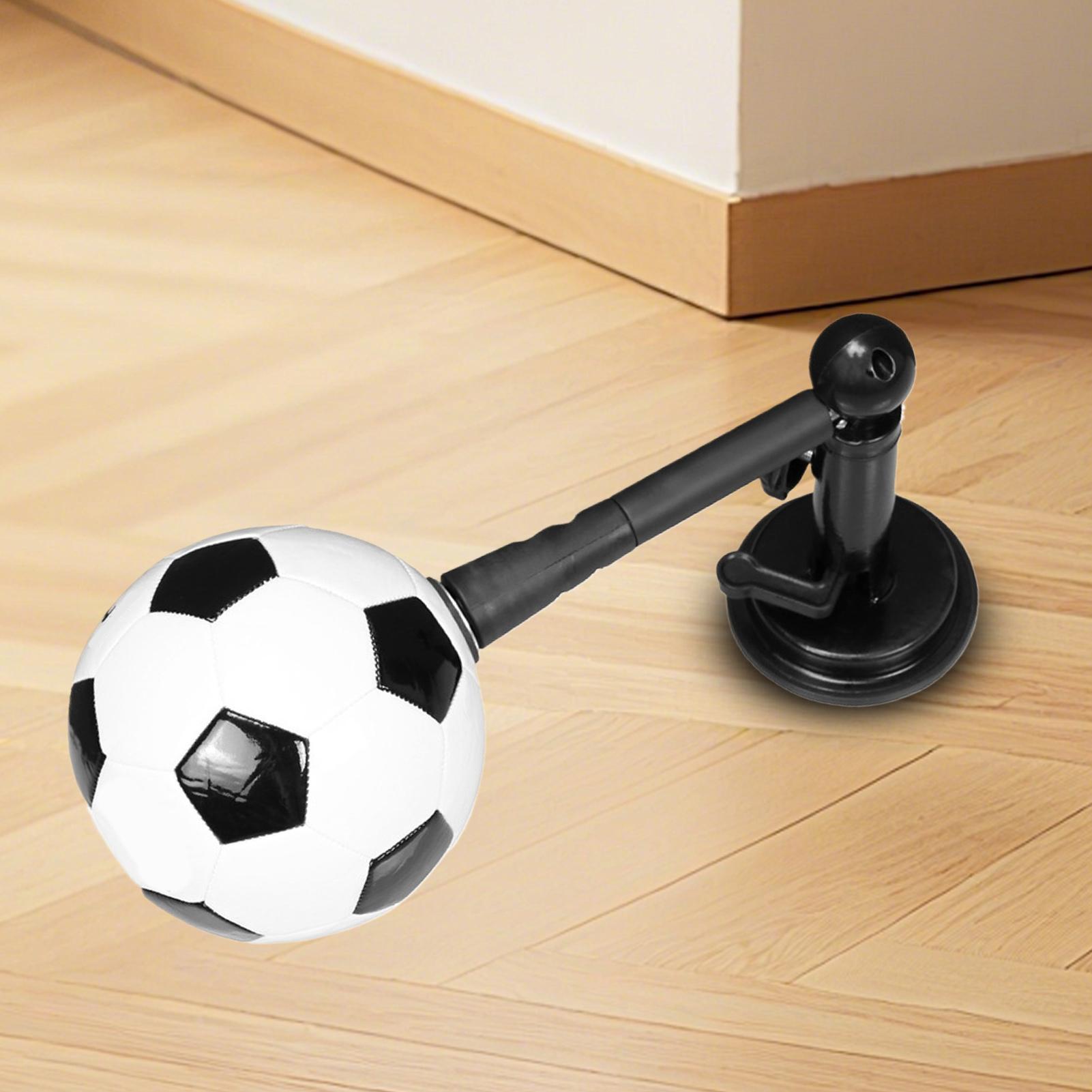Voetbal trainingshulpmiddel, h - Sports Equipment In School recensie en prijs