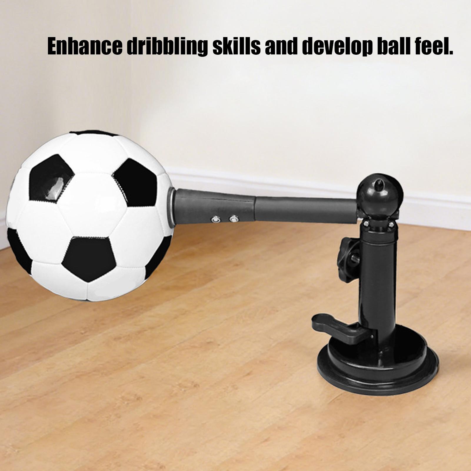 Voetbal trainingshulpmiddel, h - Sports Equipment In School recensie en prijs