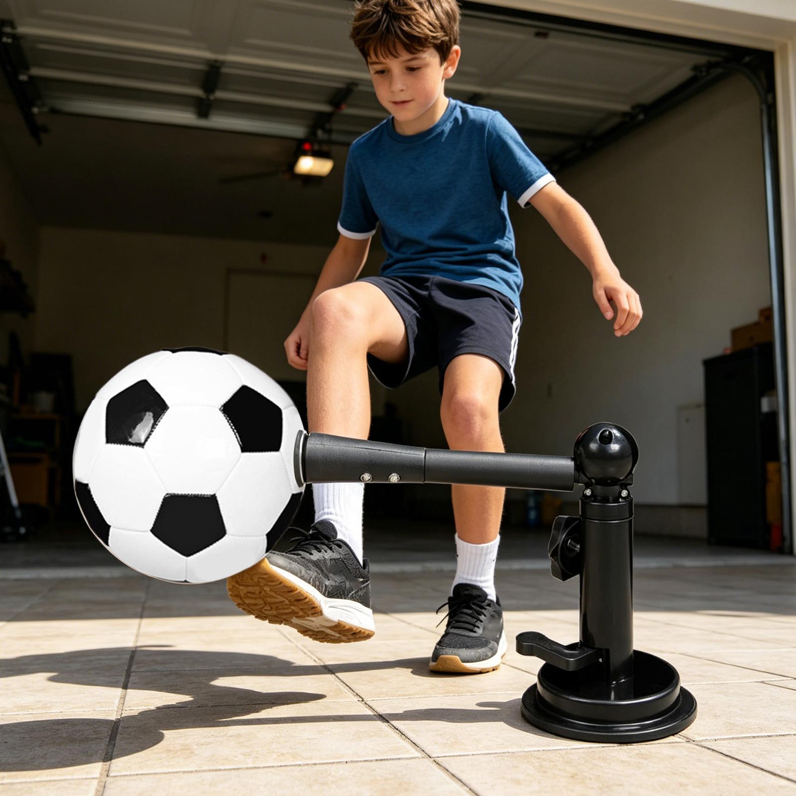Voetbal trainingshulpmiddel, h - Sports Equipment In School recensie en prijs